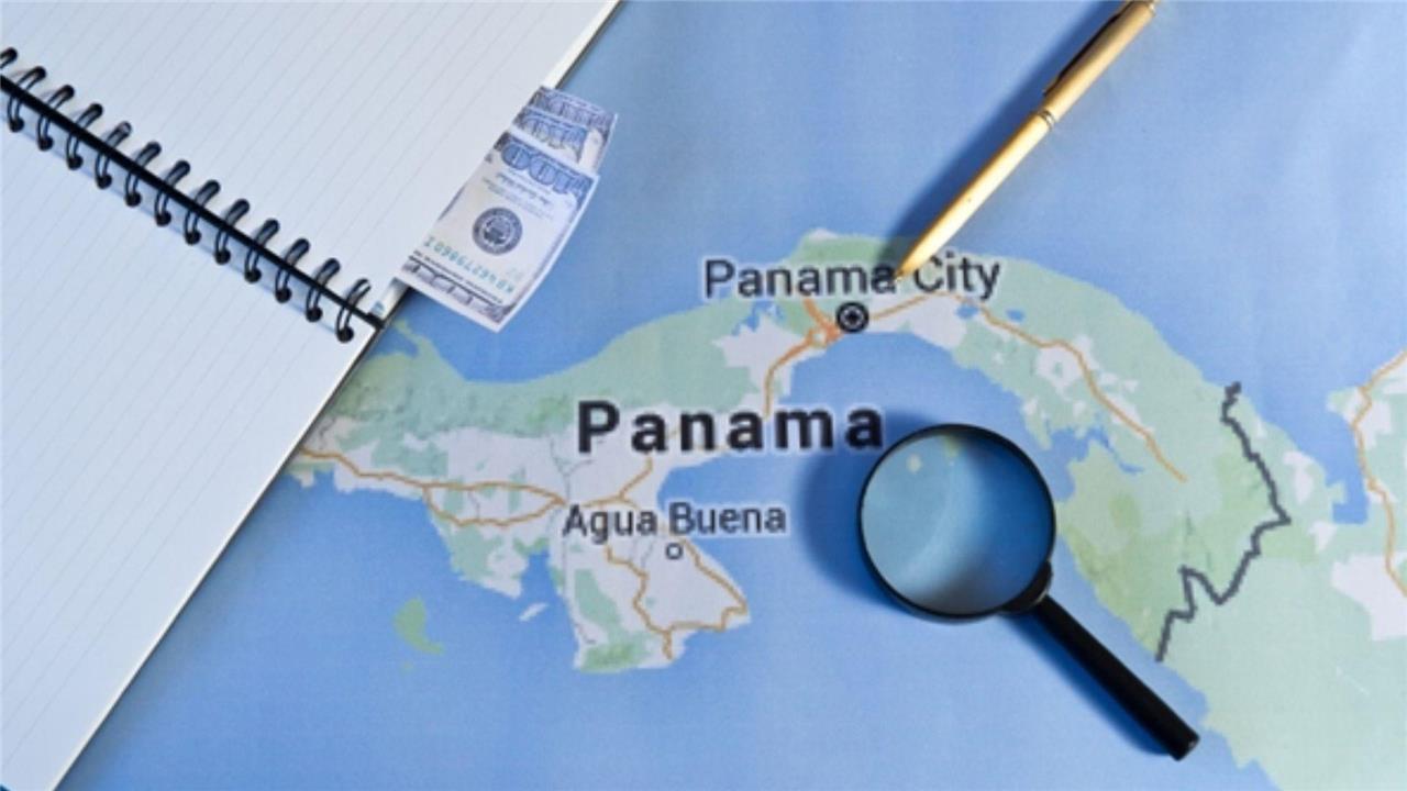 Intl' Panamá marginará de licitaciones a países que lo acusen de paraíso fiscal