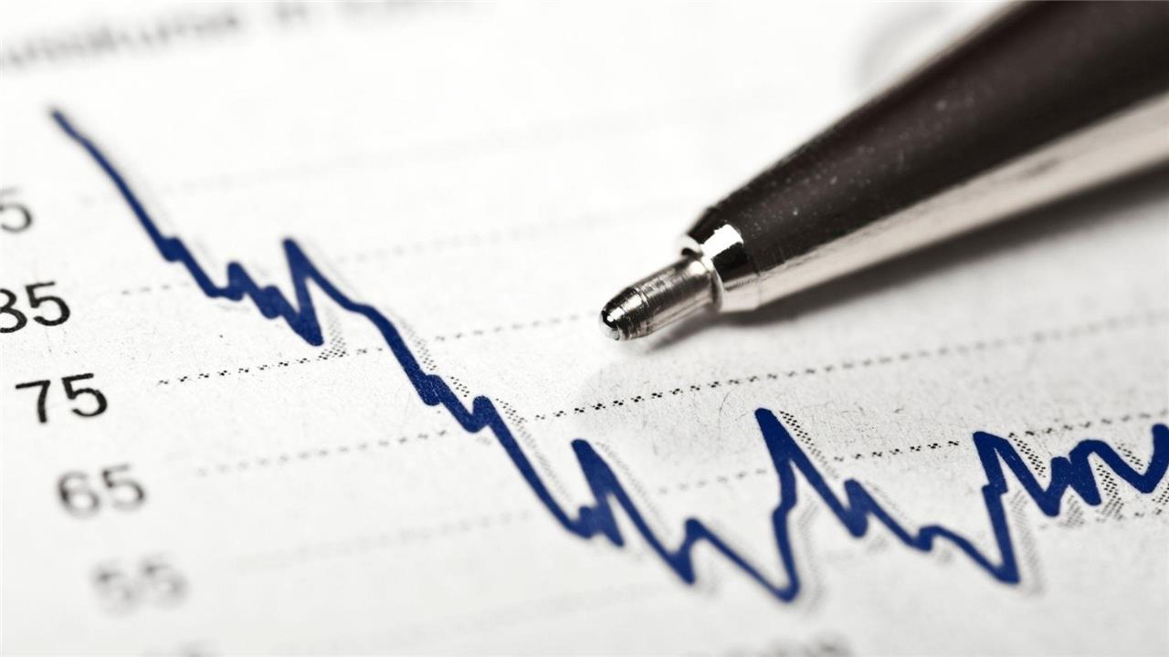 S&P Global Ratings mejora perspectiva crediticia de Costa Rica de "estable" a "positiva"