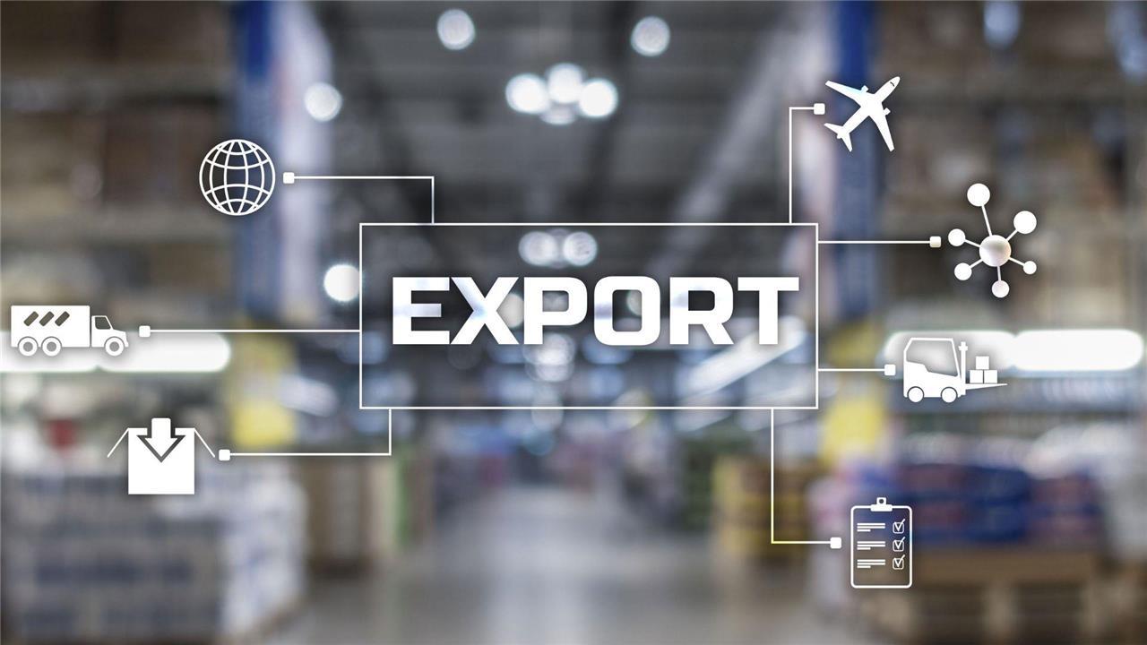 Exportaciones de América Latina crecerán 4% en 2024