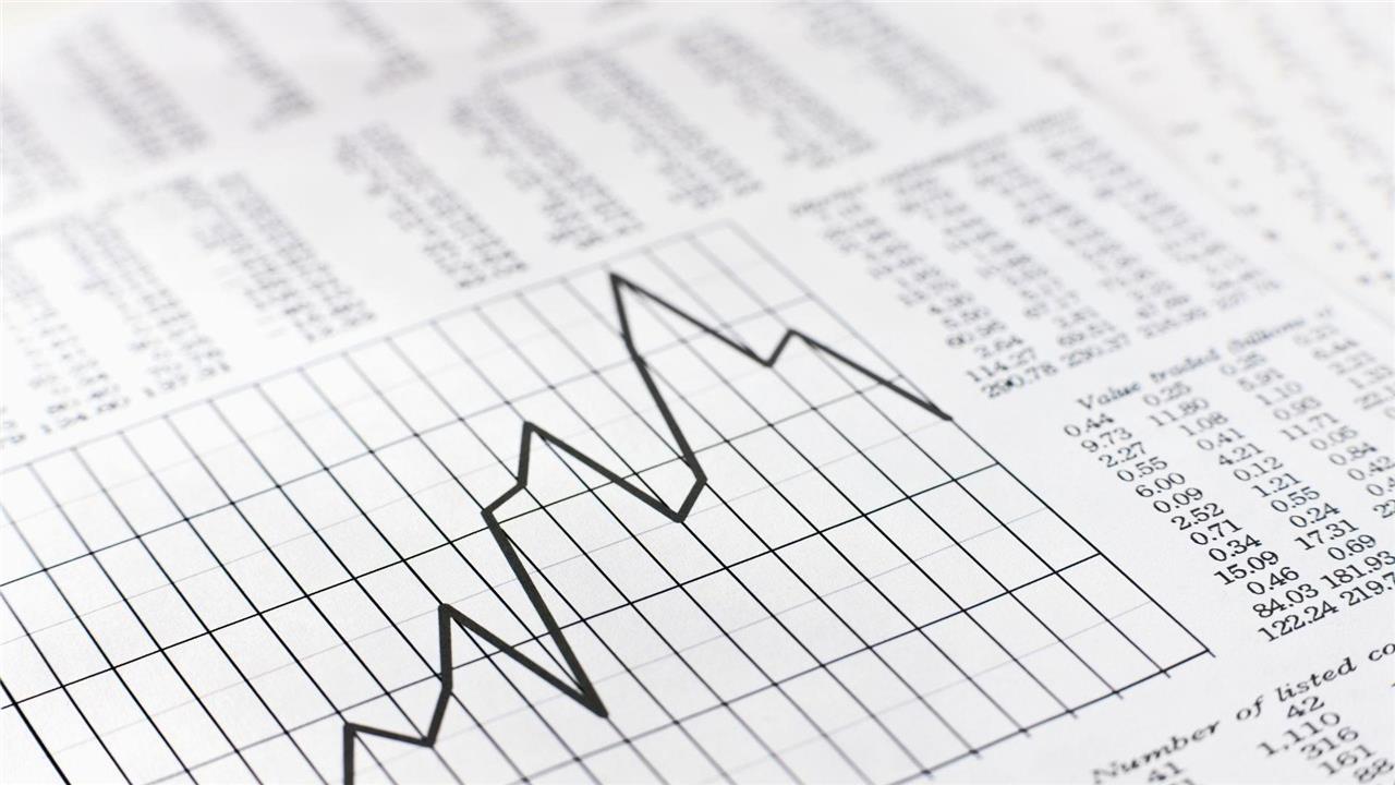 Déficit fiscal creció en noviembre: Alcanzó 3,22% del PIB