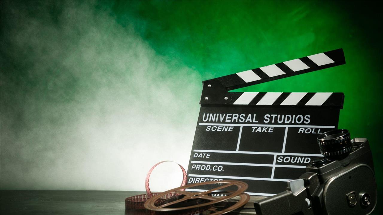 Estudios y sindicatos de Hollywood piden a Trump alivios fiscales