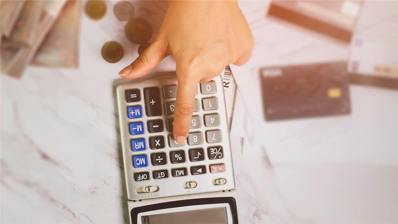 Ingresos tributarios por renta crecieron 1,8% en primer trimestre de 2025