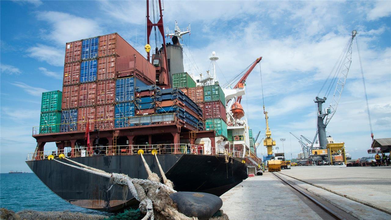 Empresa cuestionada en Nigeria implementará nuevo sistema aduanero
