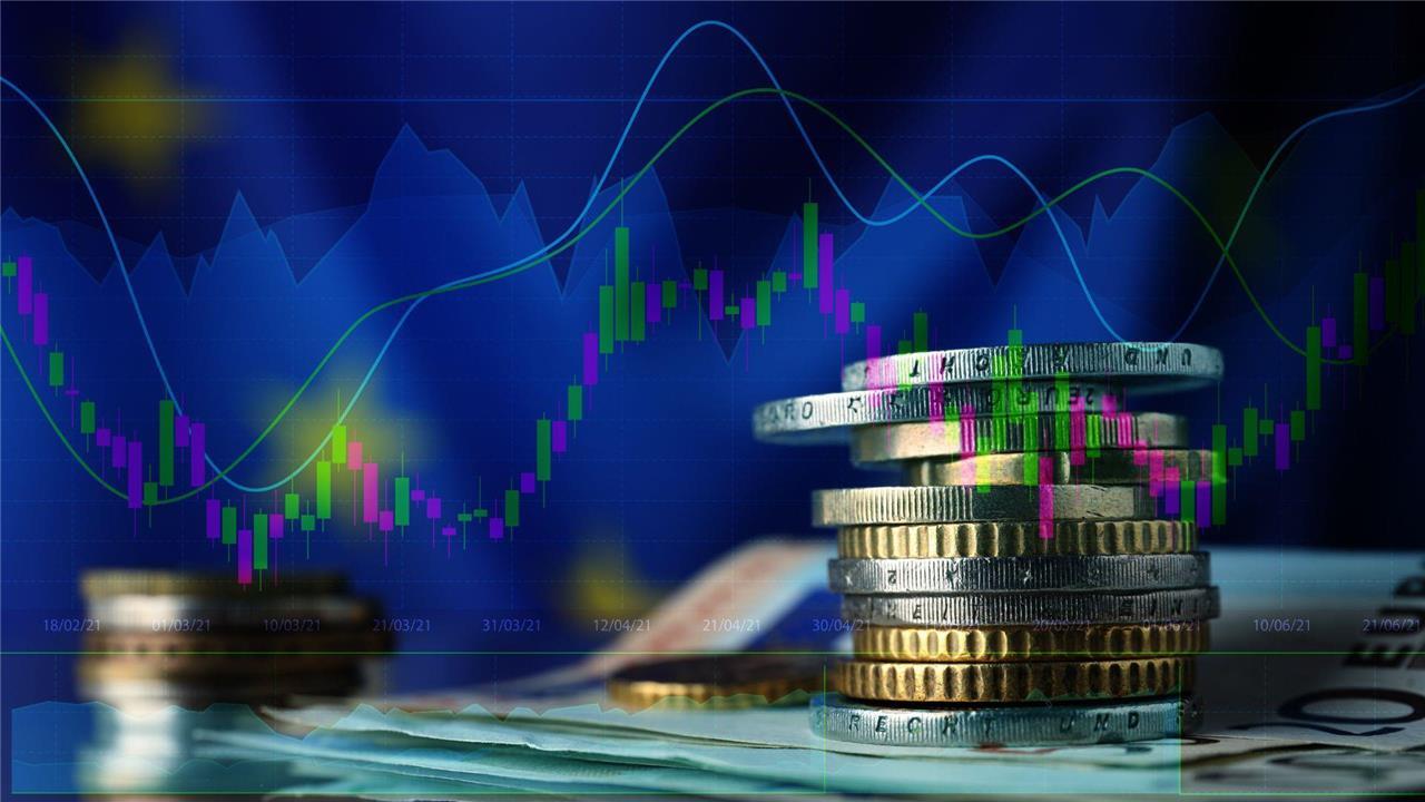 Gobierno busca nueva emisión eurobonos con medidas económicas suavizadas