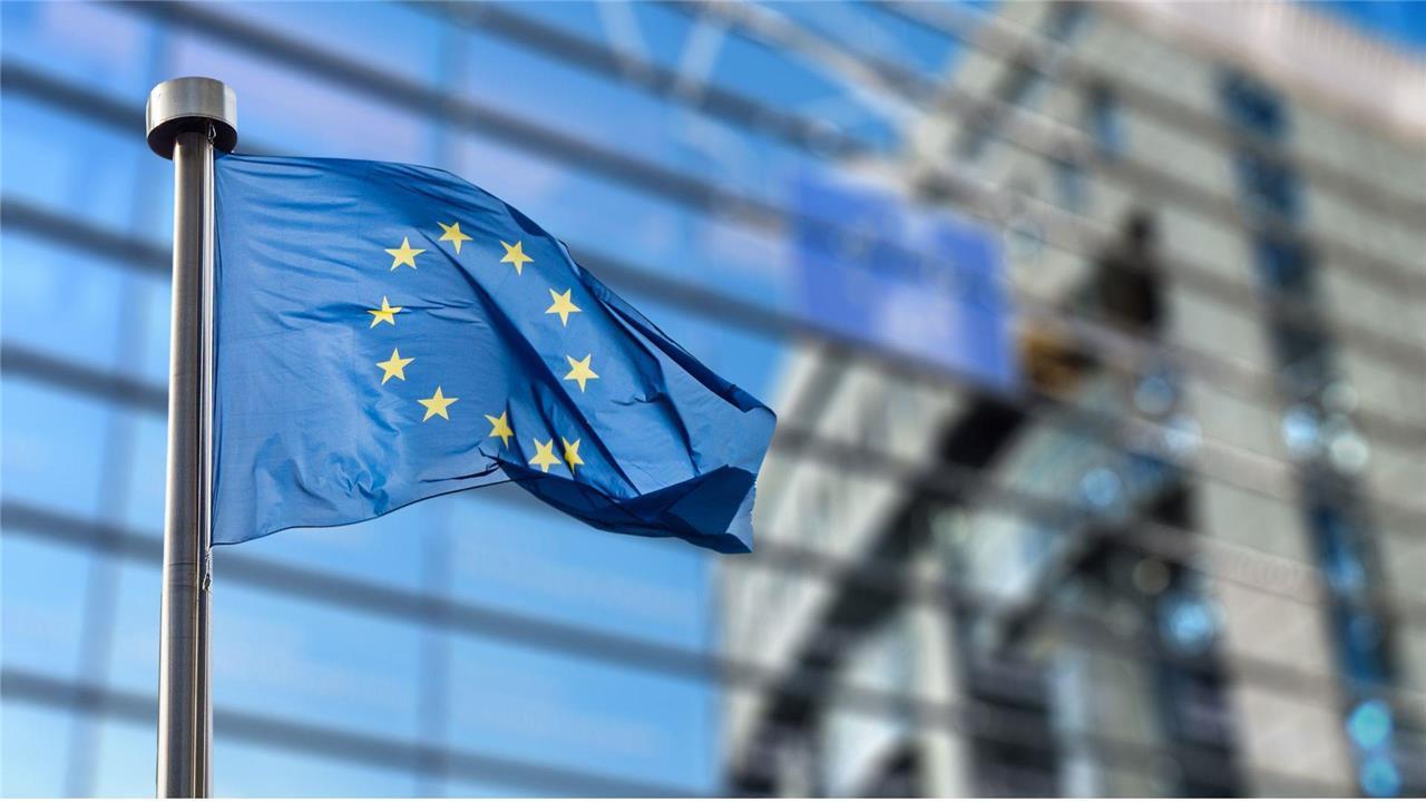 La Unión Europea sigue comprometida en alcanzar acuerdo con Estados Unidos para evitar la implementación de aranceles