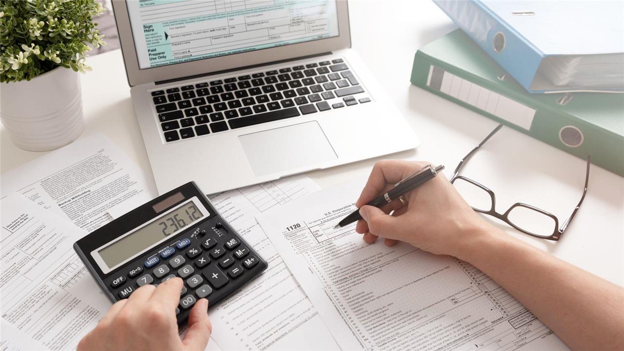 Tributación aclara si contribuyentes deberán renovar autorizaciones de terceros en Tribu-CR