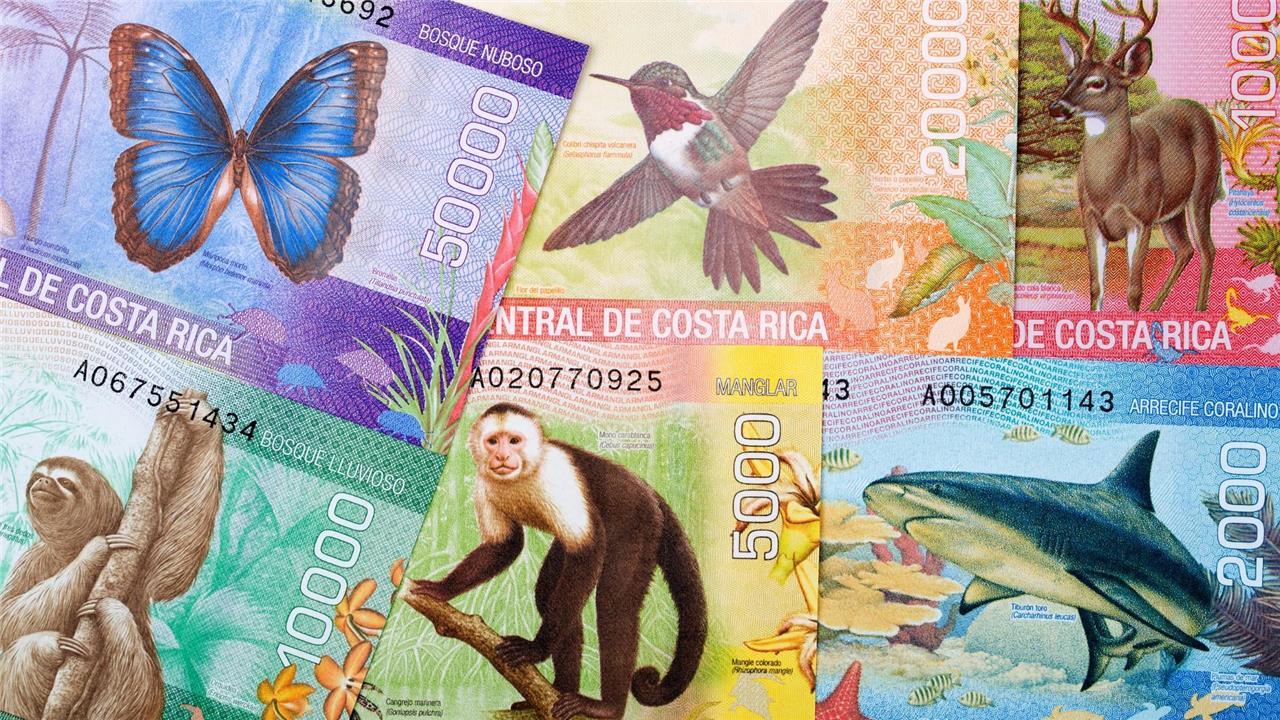  Costa Rica refuerza su estabilidad económica con la aprobación de la línea de crédito flexible del FMI