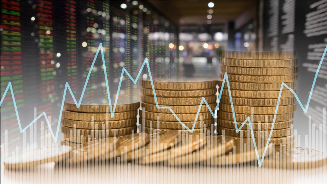 Cifras fiscales de abril 2025: Hacienda reporta superávit primario, reducción del déficit financiero, y baja de la relación deuda/PIB