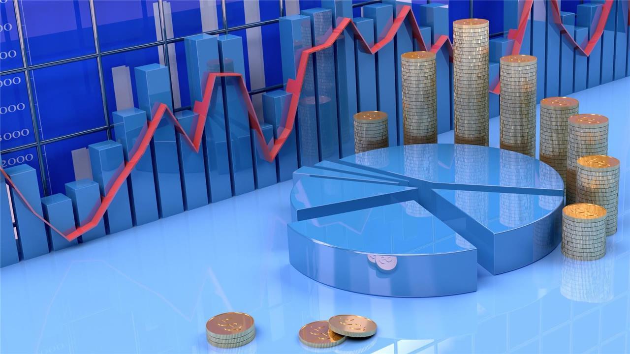 OCDE prevé que inflación en Costa Rica alcance 1,8 % en 2025