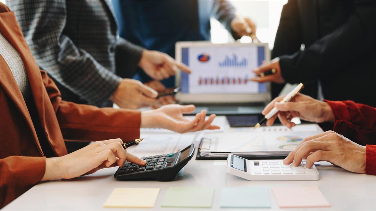 Tribu-CR: Créditos fiscales se gestionarán automáticamente en nueva plataforma de Hacienda