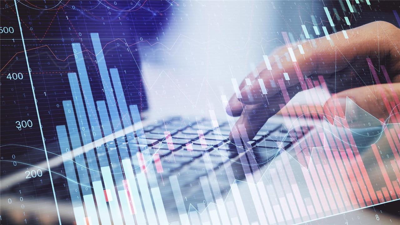 Banco Central llevó sus reservas a niveles récord durante periodo de abundancia de dólares