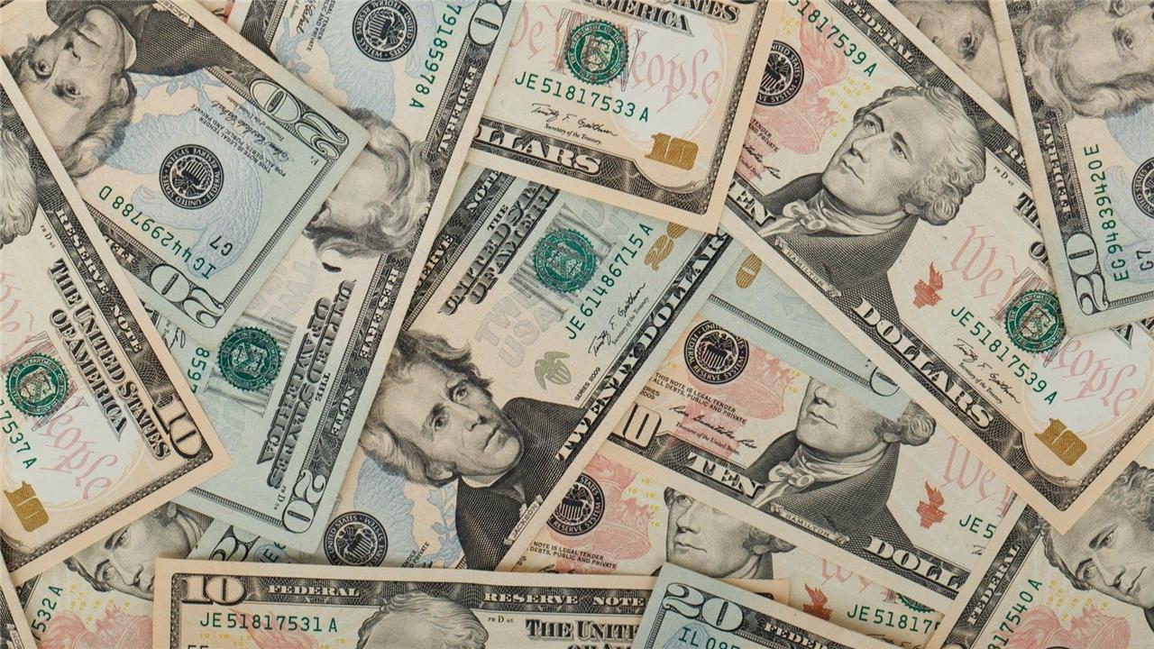 ¿Quiénes son los ganadores y perdedores por la apreciación del colón?