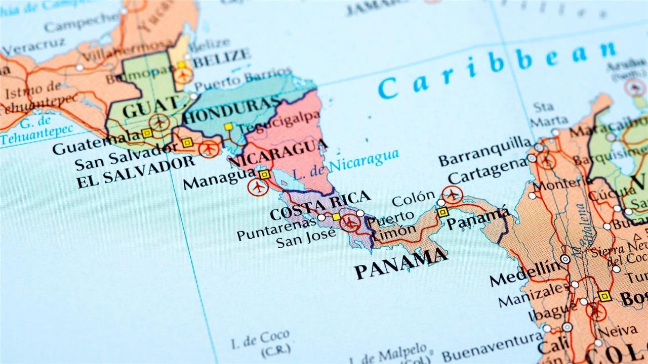 Costa Rica avanza hacia una mayor resiliencia climática y financiera con el apoyo que Global Shield ofrecerá al país
