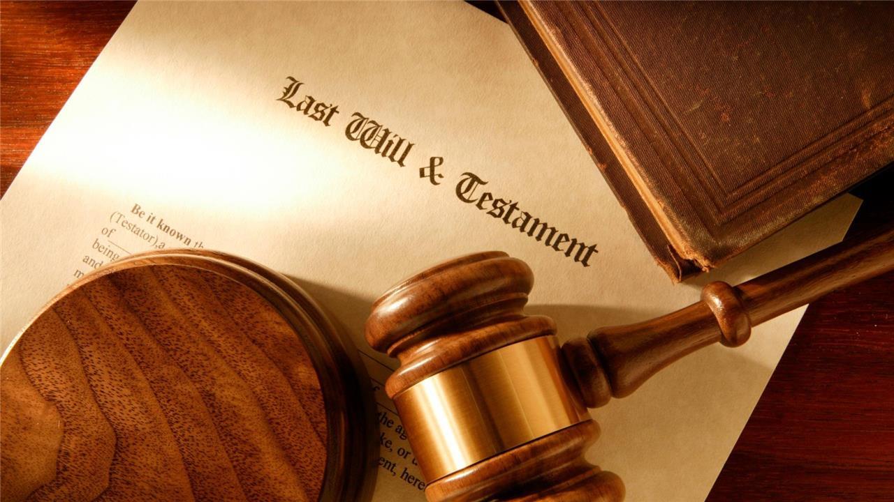 10 recomendaciones sobre herencias: lo que usted debe saber en materia legal y tributaria
