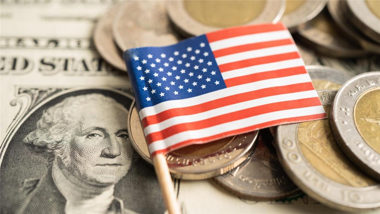 Consumidores costarricenses son más cautelosos ante incertidumbre por aranceles de Trump