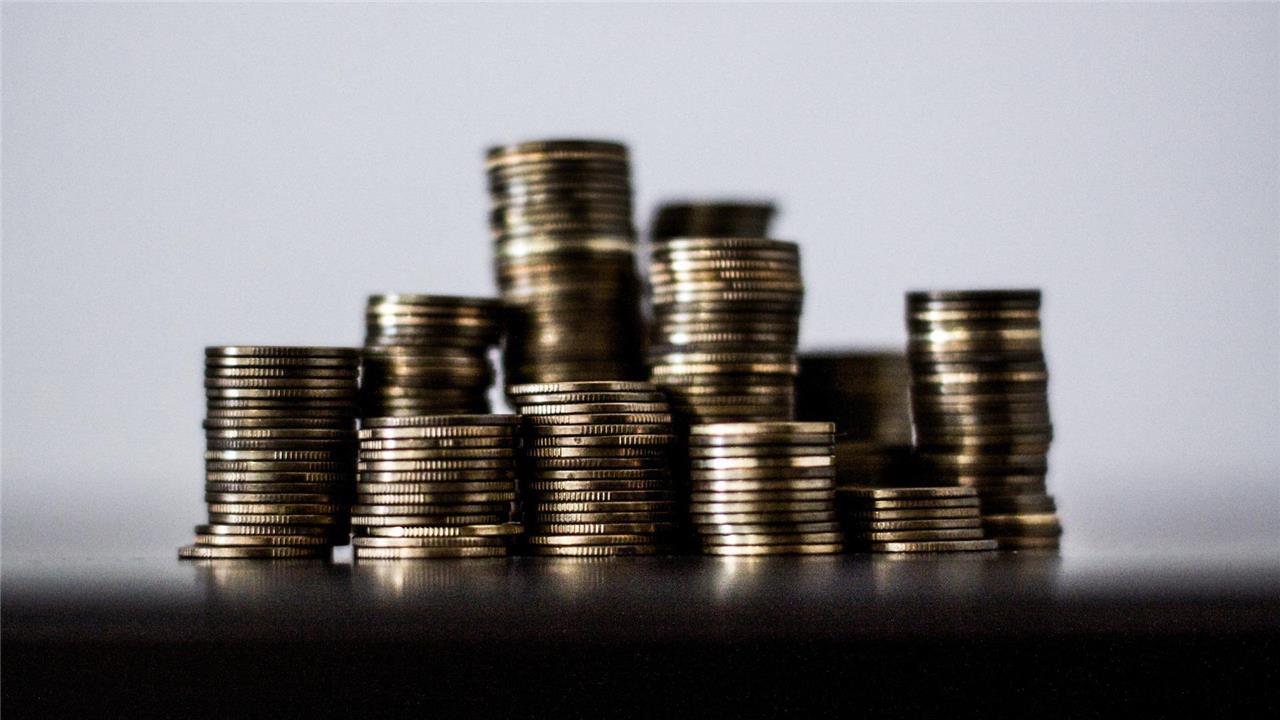 Costa Rica fortalece su Resiliencia Fiscal con línea de crédito contingente de CAF por USD $500 millones
