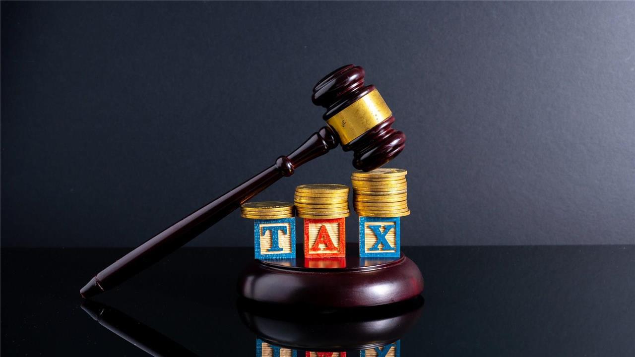  30 de junio vence plazo para realizar el primer pago parcial del Impuesto sobre las Utilidades