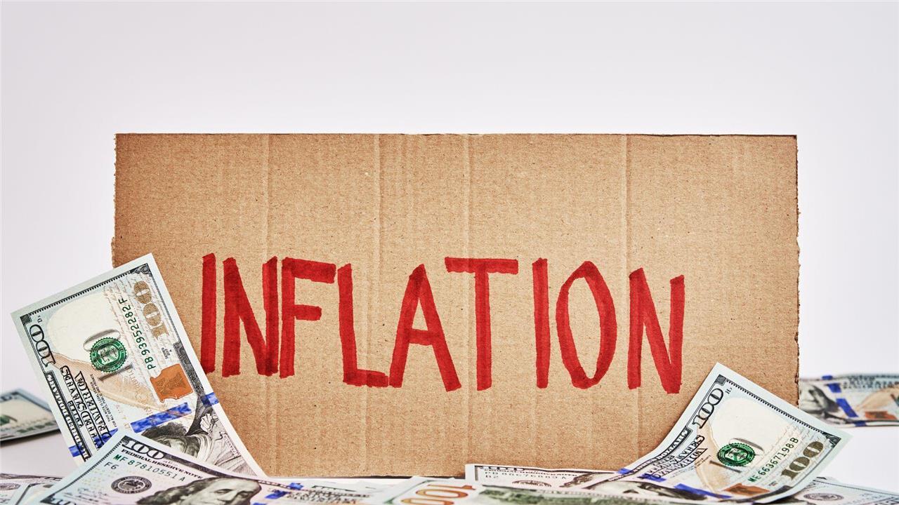 Inflación de Estados Unidos retomó fuerza en junio: ¿qué significa para Costa Rica?