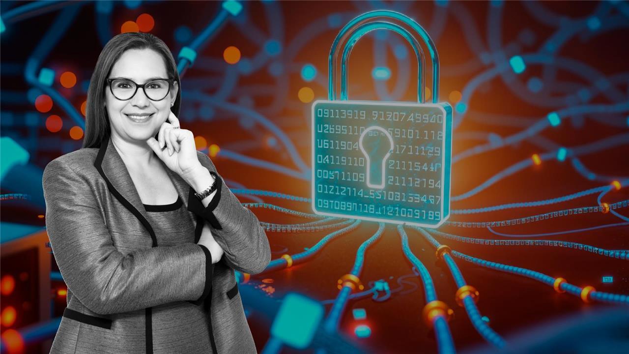 ¿Qué significa que no hubo apagón tributario? Una especialista lo explica