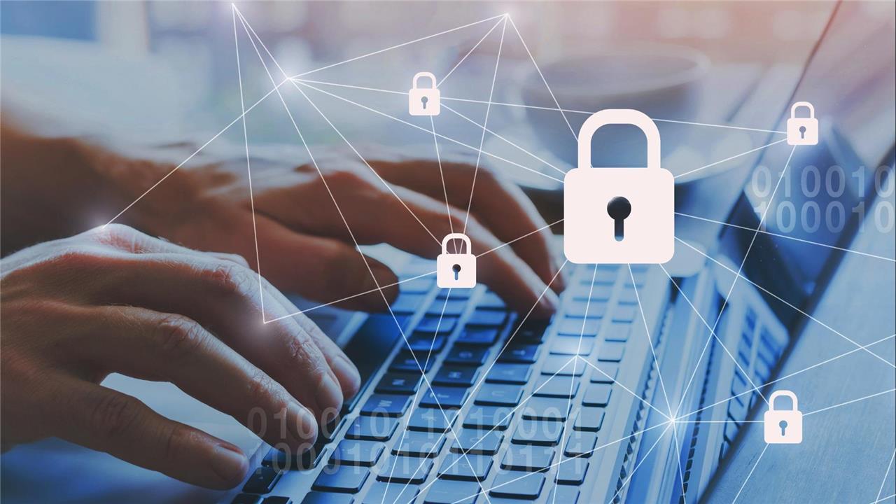 Estos son los escenarios para migrar las bases de datos de TRIBU-CR
