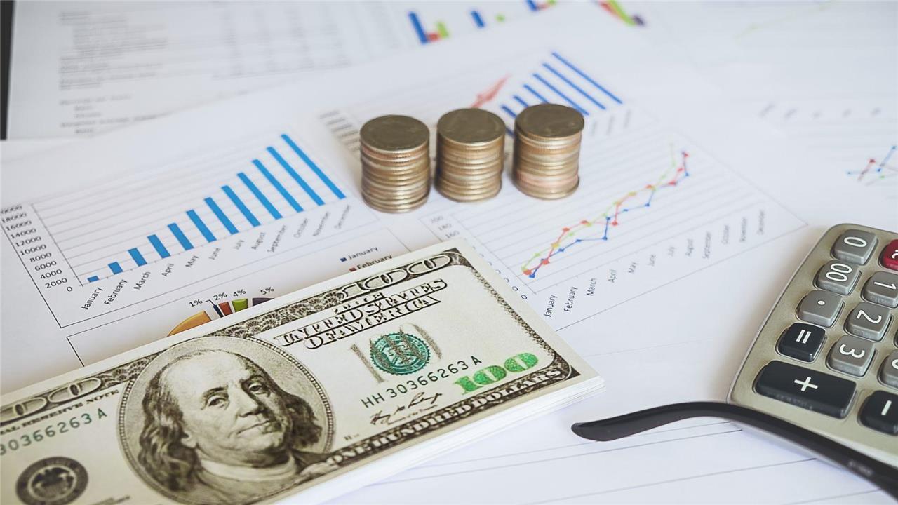 Ministerio de Hacienda y Banco Central revisan plan de financiamiento 2025
