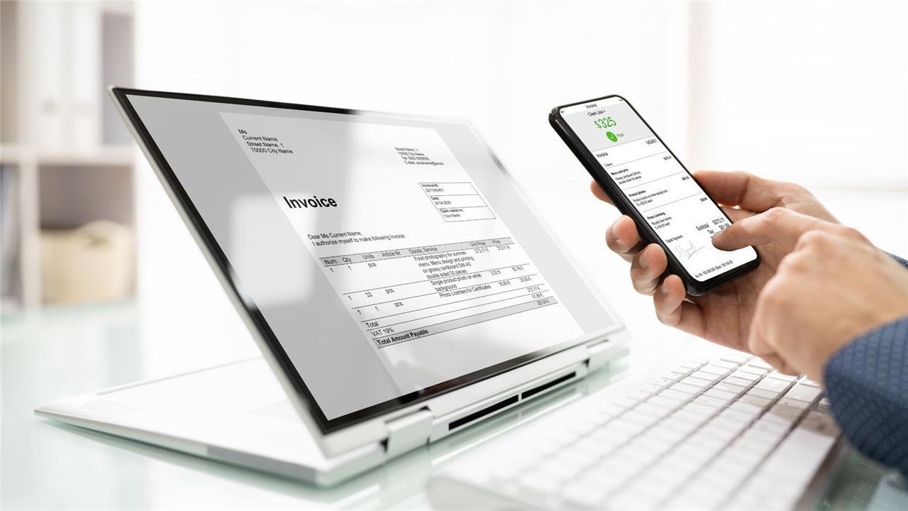 Quienes requieran prórroga para implementar comprobantes electrónicos versión 4.4 deben solicitarlo en TRAVI