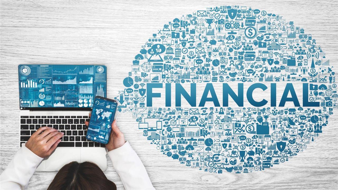 Costa Rica podría imitar el ‘cuatro por mil’: el impuesto colombiano a las transacciones financieras