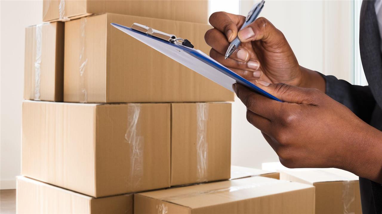 Correos de Costa Rica suspende temporalmente envíos a Estados Unidos por aranceles