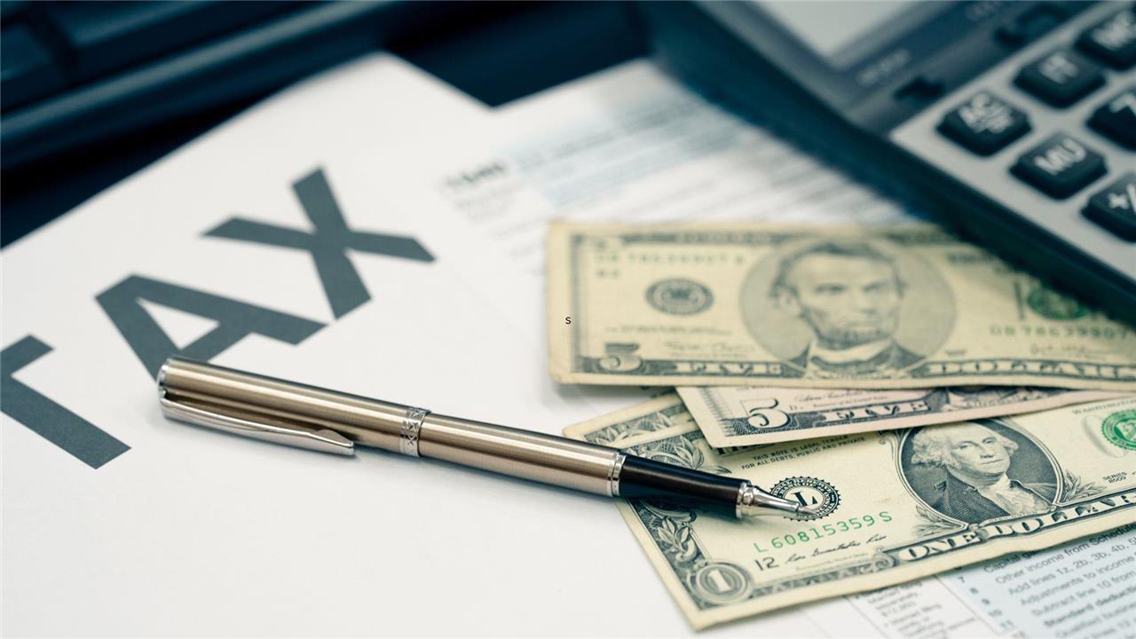 Informe del Cinpe de la UNA: realidad fiscal del país entró en terreno de incertidumbre