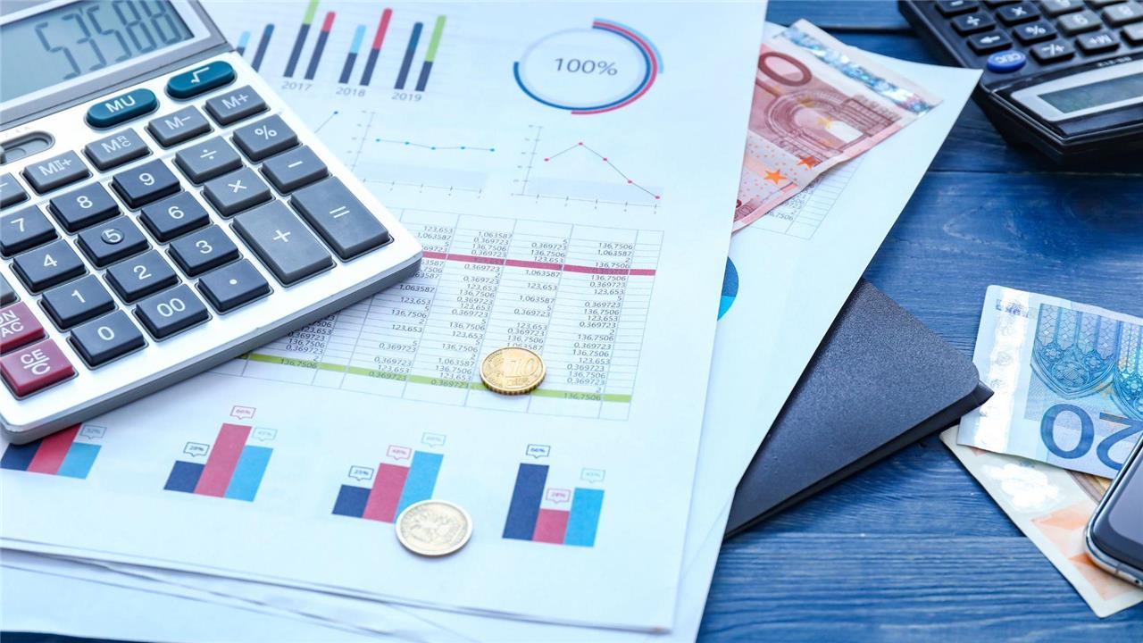 Hacienda presenta resultados fiscales del primer semestre