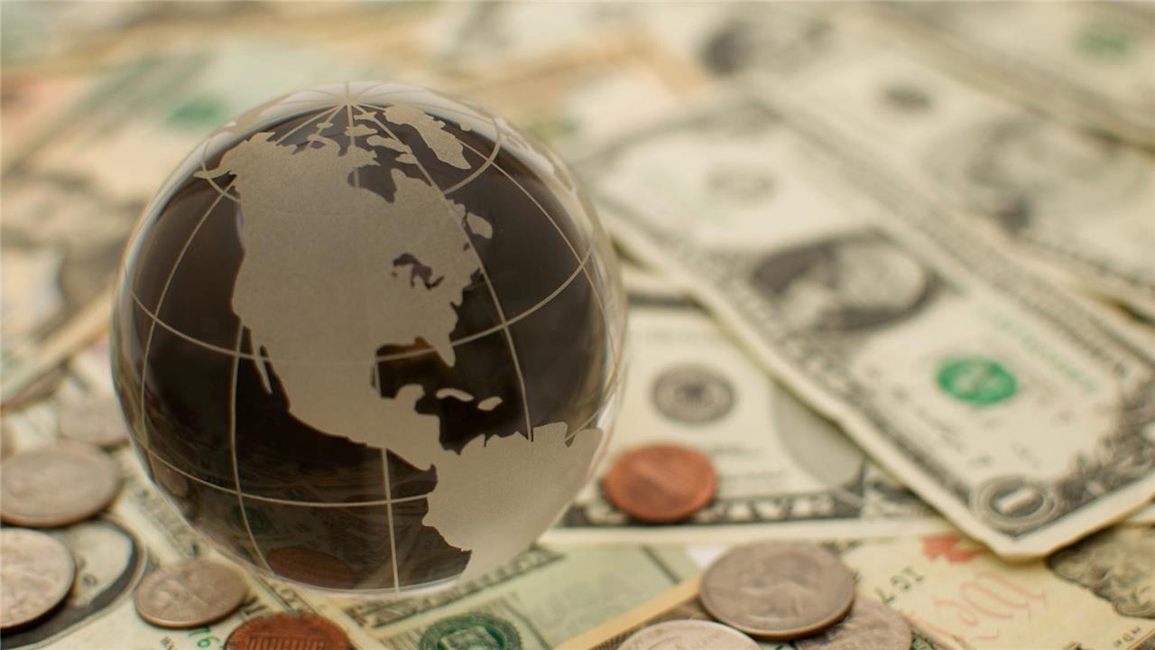 Aprueban préstamo con el Banco Mundial para mejorar la gestión fiscal