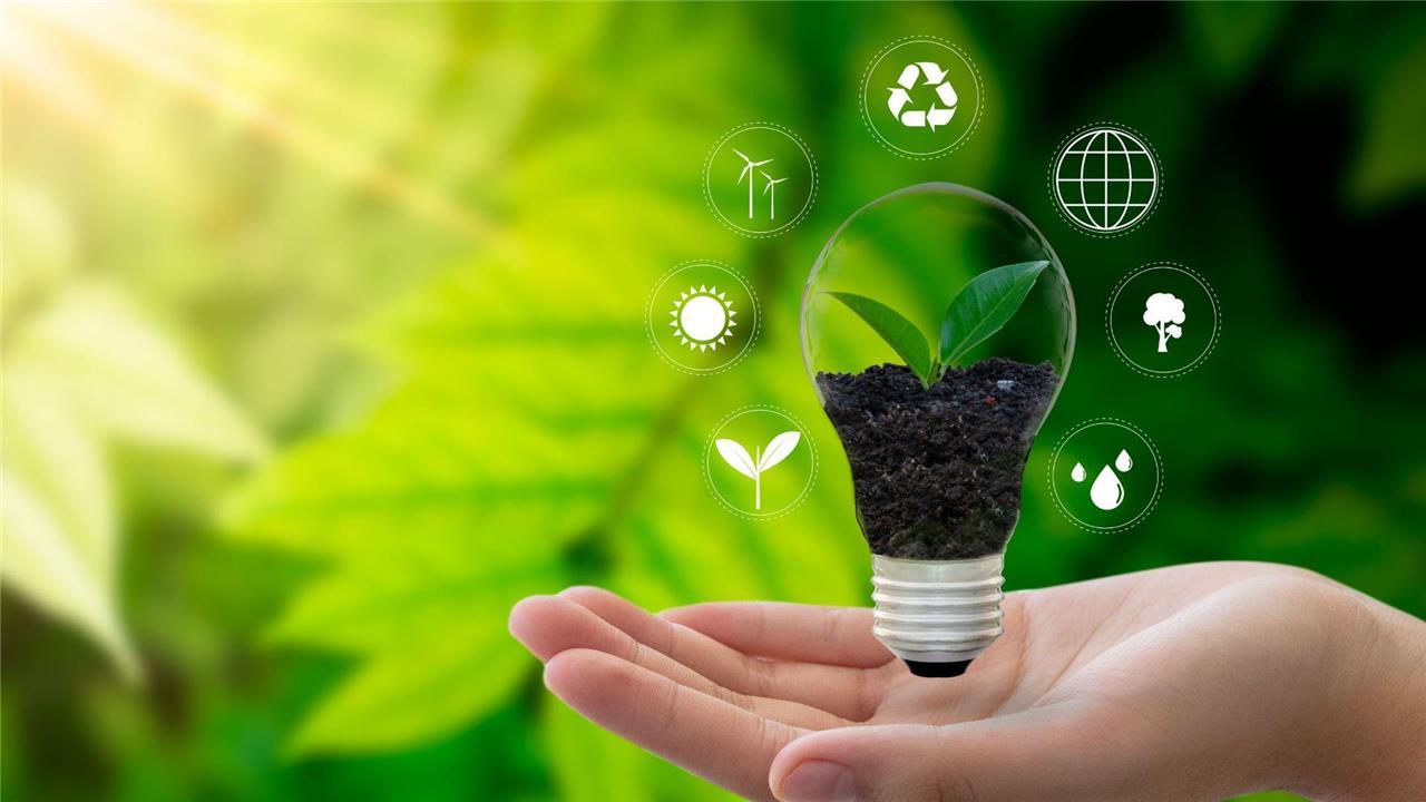 Hacienda refuerza aportes a nuevos esfuerzos del país para reducir emisiones y adaptarse a los impactos del cambio climático