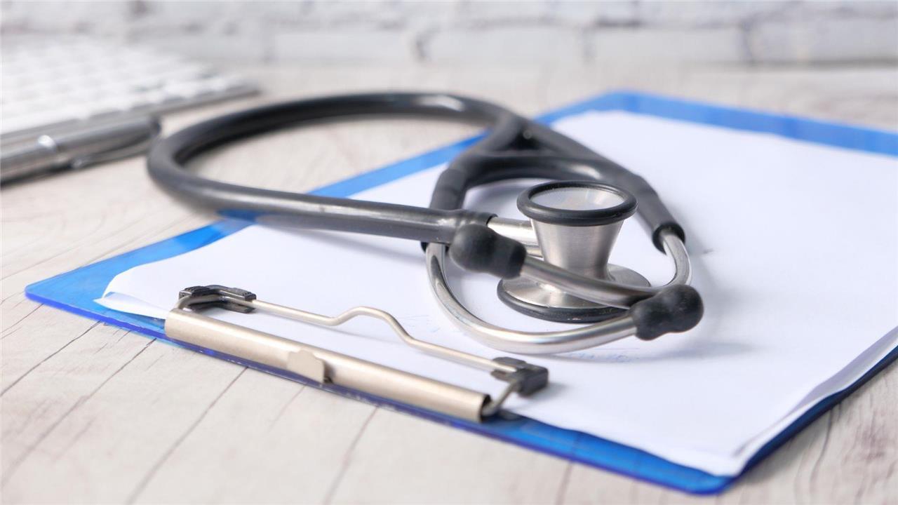 Gobierno confirma preocupación por posible aumento de aranceles de EE. UU. a dispositivos médicos