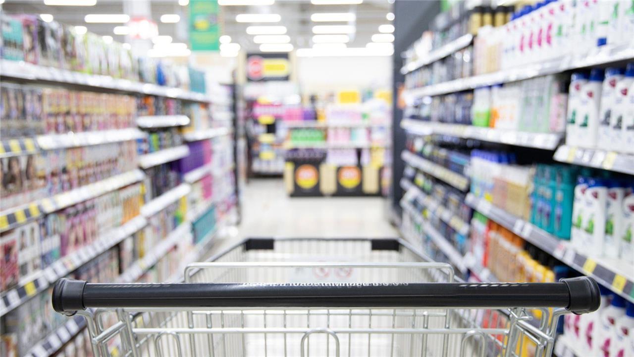Estos son los 15 bienes y servicios que más subieron de precio en el último año