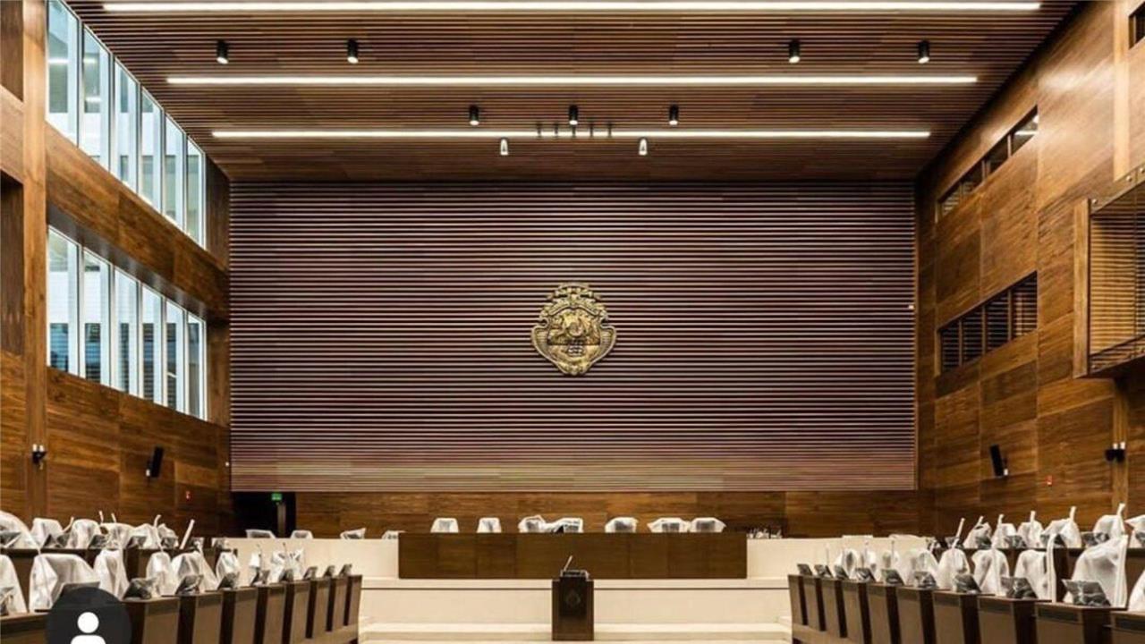 Diputado del PUSC propone moratoria de cuatro meses a sanciones del IVA por fallas en TRIBU-CR