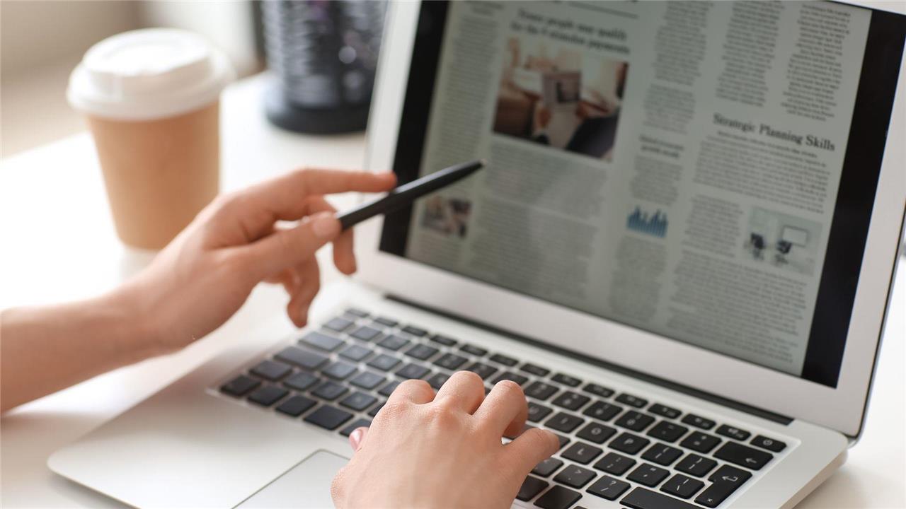 Ministerio de Hacienda plantea cambios a Asamblea para mejorar funcionamiento de TRIBU-CR