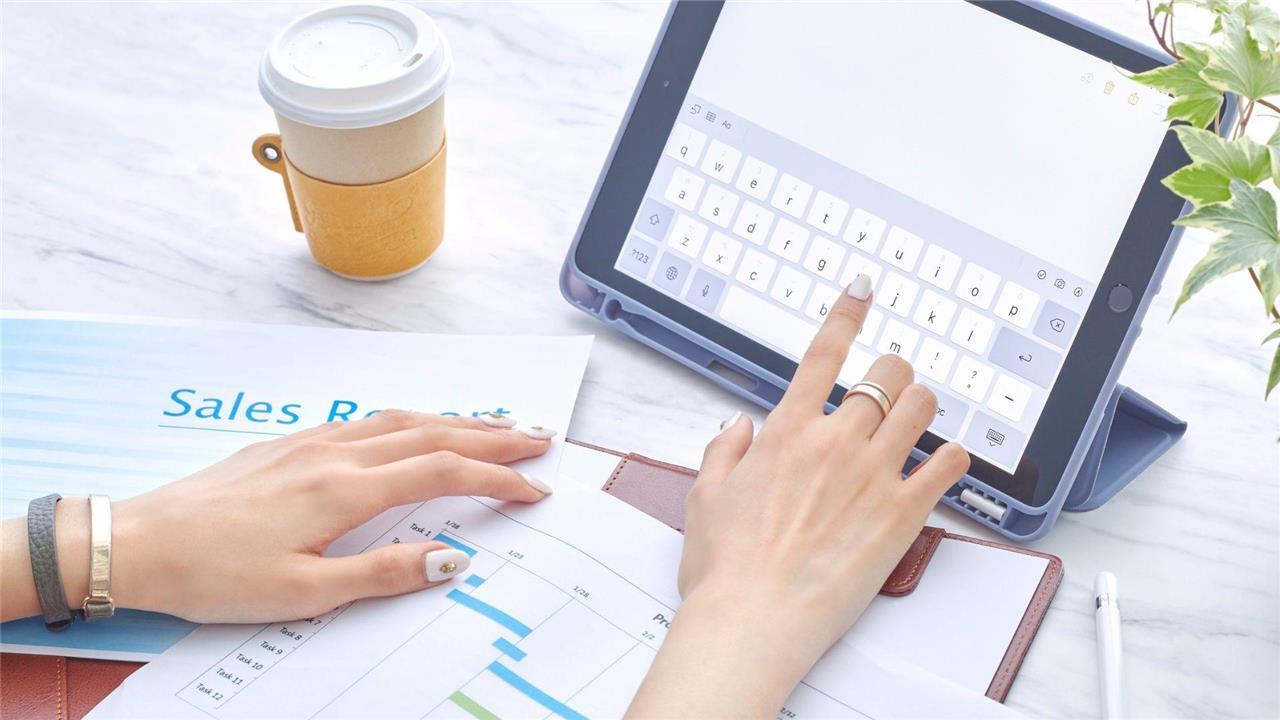 Advierten de crisis institucional en la CCSS por lanzamiento ‘forzado’ del sistema contable ERP-SAP