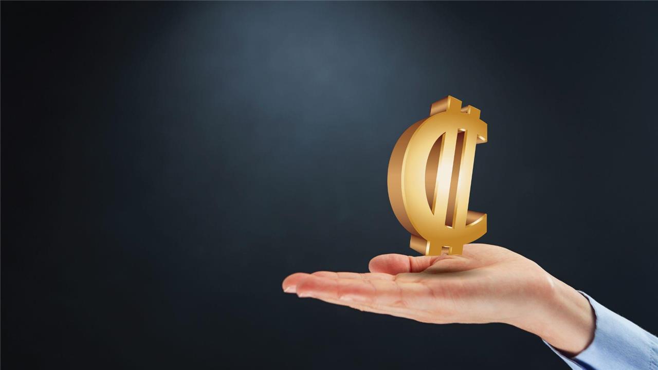 Hacienda pagará aguinaldos el 5 de diciembre