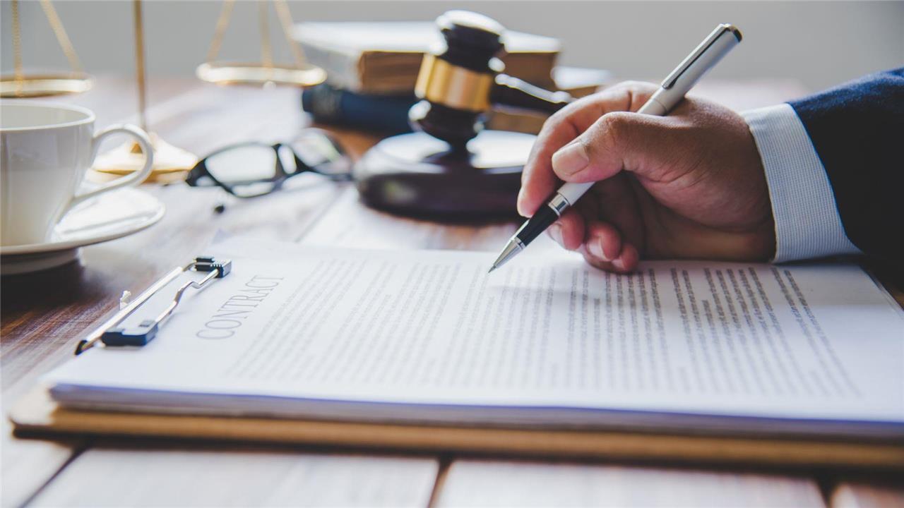 Tribunal acoge medida cautelar presentada por la CCSS para detener orden de la Contraloría sobre sistema ERP-SAP