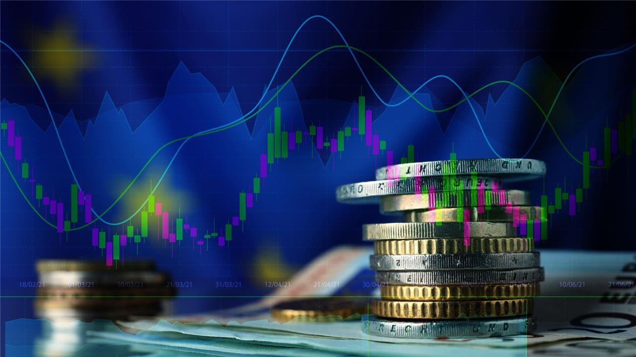 Hacienda realiza primera emisión en euros en el mercado local