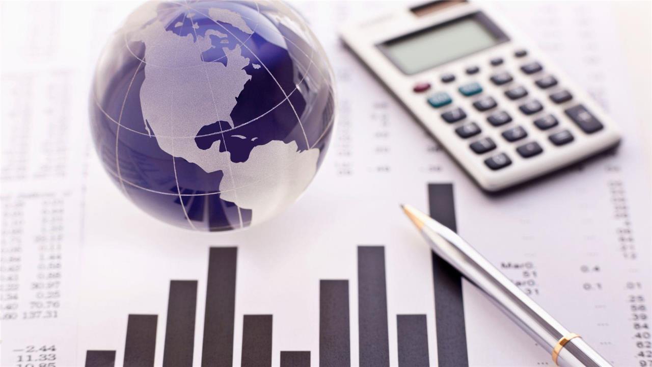 Caídas en IVA, selectivo de consumo e impuesto a combustibles afectaron ingresos tributarios a setiembre