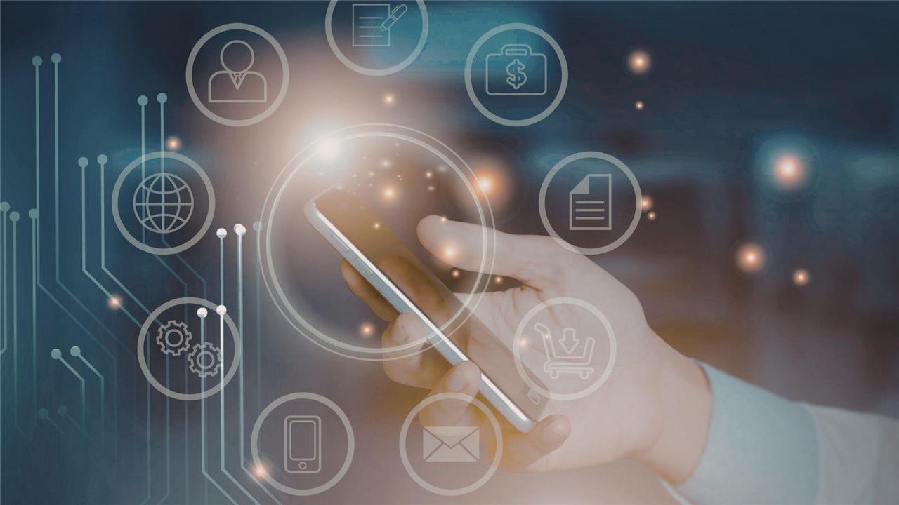 Sindicato pide a Contraloría intervenir en Hacienda por atrasos en sistema aduanero