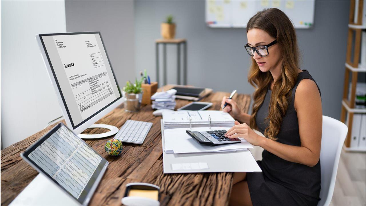 Hoy vence el plazo para presentar y pagar el IVA