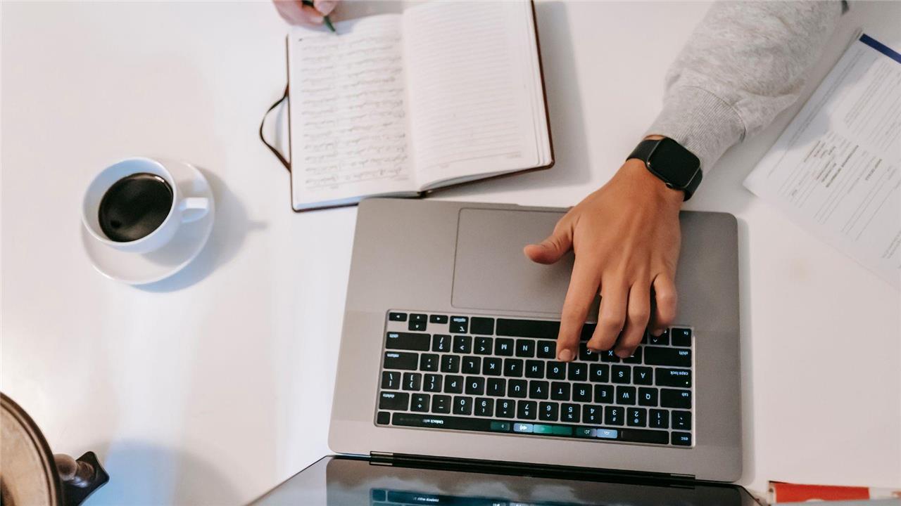 Cargas sociales suben en 2026: conozca cuánto pagarán trabajadores y patronos a la CCSS