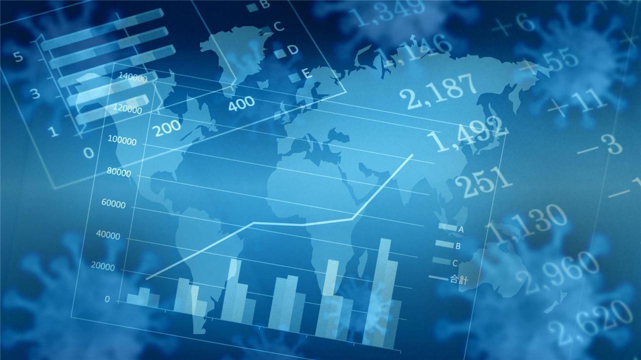 Año nuevo inicia con retos en ingresos de Hacienda y deuda pública para avanzar en consolidación fiscal