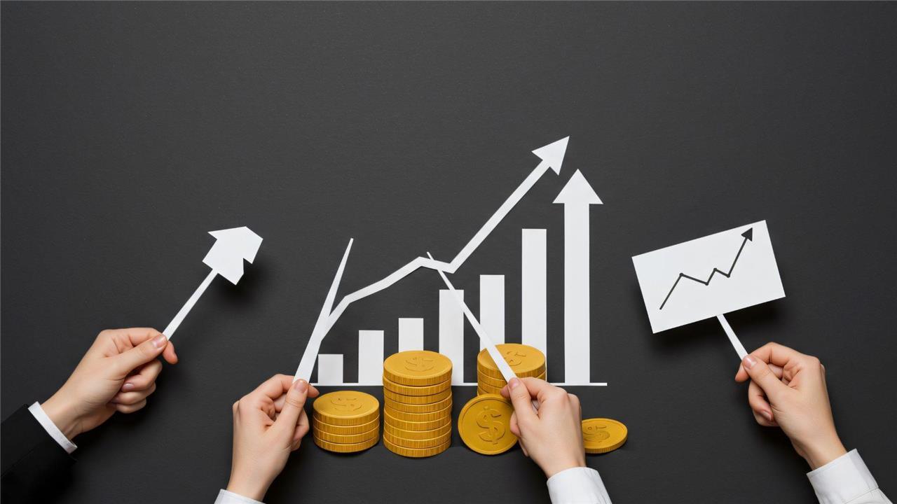 Banco Mundial prevé que economía de Costa Rica crecerá 3,6% en 2026