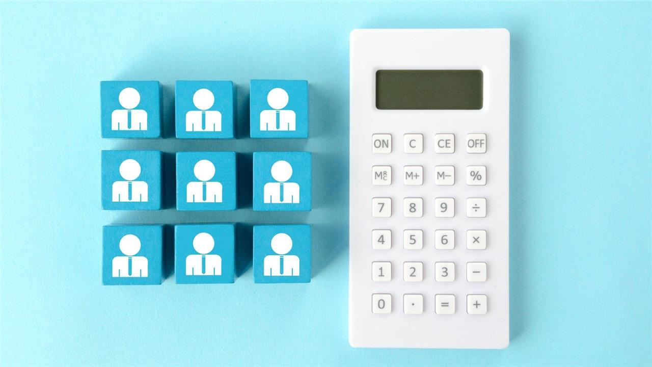 PROCOMER logró colocar a más de 11.500 personas en el mercado laboral en 2025