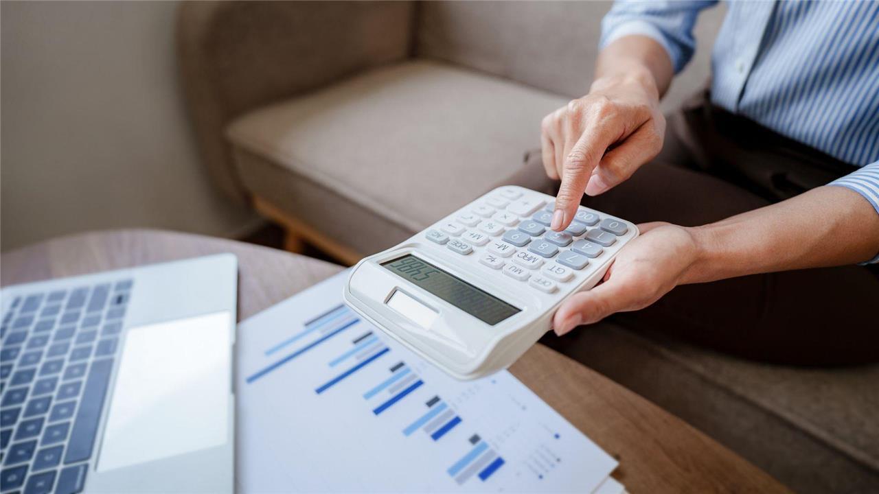 Plazo para pagar impuesto a personas jurídicas vence el 2 de febrero