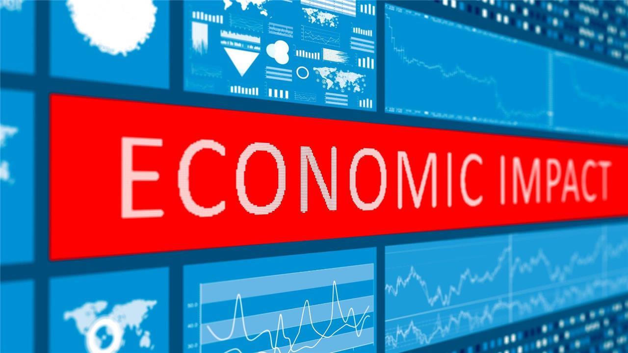 Universidad Nacional establece los 8 retos económicos del próximo Gobierno