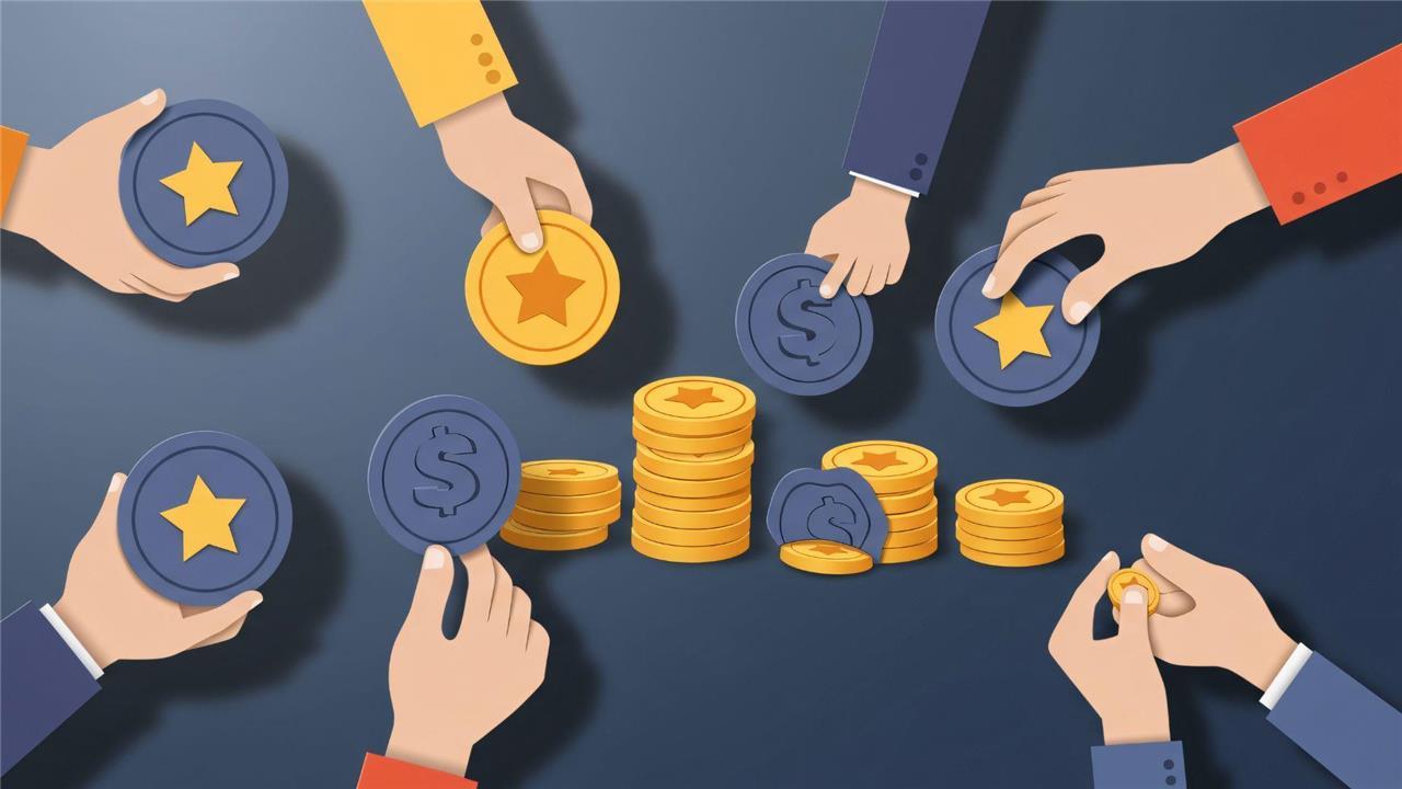 Ni Costa Rica ni América Latina se beneficiarán con impuesto a multinacionales y grandes riquezas